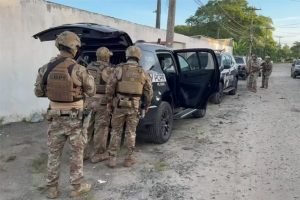 captura_de_tela_2026-02-20_130604_copiar