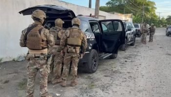 captura_de_tela_2026-02-20_130604_copiar