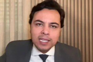 capturar-6-660x372jpg-1