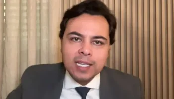 capturar-6-660x372jpg-1