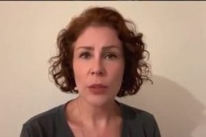 capture_1753825998137-300x168-1