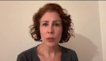 capture_1753825998137-300x168-1