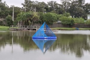 Foto: Governo do Paraná