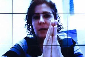 carla-zambelli-ex-deputada-presa-italia