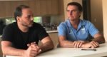 carlos-e-jair-bolsonaro