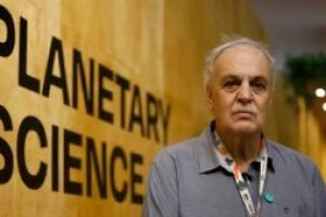 carlos-nobre-papa-Tania-RegoAgencia-Brasil-300x169-1