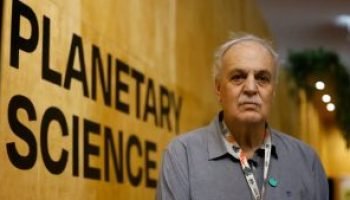 carlos-nobre-papa-Tania-RegoAgencia-Brasil-300x169-1