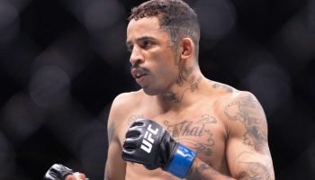carlos-prates-ufc-perth-onde-assistir-ao-vivo