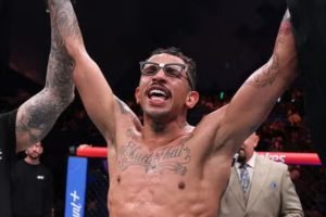 carlos-prates-ufc-perth-todos-os-resutados