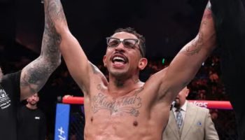 carlos-prates-ufc-perth-todos-os-resutados