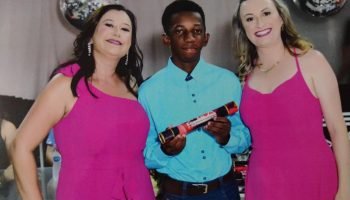 Foto: Governo do Paraná