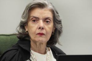 carmen-lucia-tse-saida