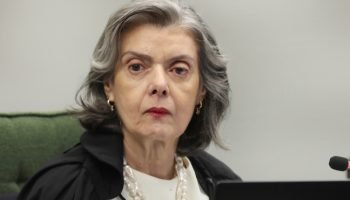 carmen-lucia-tse-saida