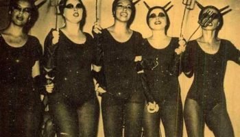 Imagem de arquivo — Foto: H2FOZ