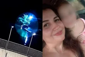 Foto: relogio