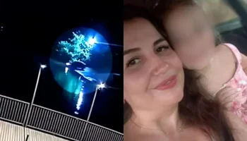 Foto: relogio