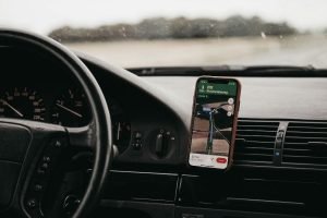 carro-por-aplicativo