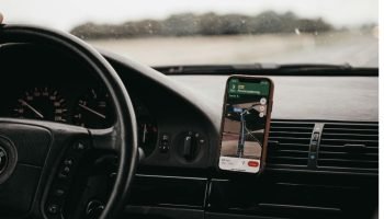 carro-por-aplicativo