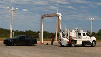 carros-de-luxo-vao-parar-no-scanner-apos-apreensao-de-tirzepatida-em-ciudad-del-este-6a9a4543a29e1