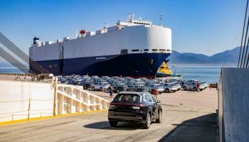 carros-eletricos-china-parana