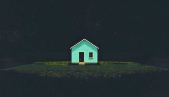 casa-propria-foz-ilustracao-claudio-siqueira