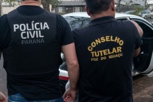 casal-e-preso-suspeito-de-vender-bebe-de-cinco-meses-por-r-15-mil-em-foz-do-iguacu-6a9058236d4d6