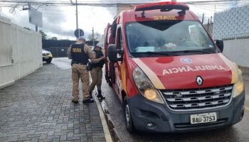 Foto: Kainan Lucas/ Banda B