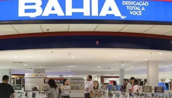 casas-bahia-3006674540202608191348.webp.webp
