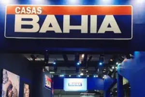 casas-bahia-fachada-300x169.jpg