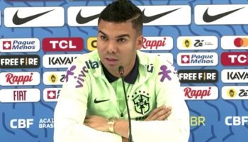 casemiro-neymar-criticas-750x450-1