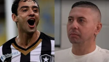 caso-daniel-indenizacao-filha-960x592006630780202607242248.webp.webp