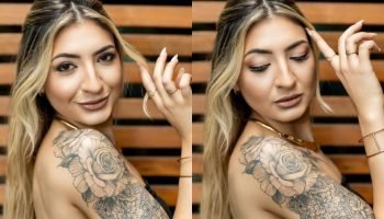 Casal acusado de assassinar Zarhará Tormos em Foz do Iguaçu vai a júri popular