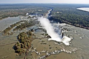 Foto: Governo do Paraná