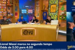 cazetv-investigacao-bets-copa
