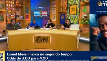 cazetv-investigacao-bets-copa