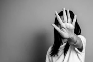 cbebcaad49d06e8a58a6da227bd19c9f02131c18