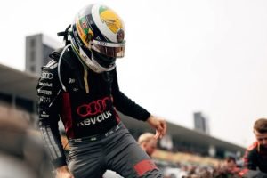 cch4h6c41xn8ky2dk4vbw138l