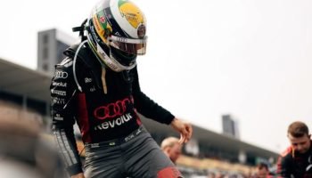 cch4h6c41xn8ky2dk4vbw138l