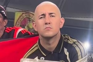 cctm66kjtfatleqfvwe04jenw