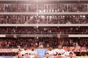 cd1gm59kwmrjhknj53a1tqfcn