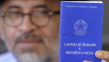 Agência do Trabalhador de Guarapuava Anuncia Vagas de Emprego