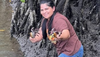 Programa Se Liga! aposta em aprendizagem conectada à realidade dos alunos no Litoral