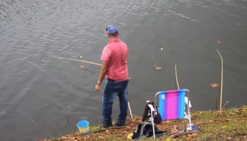 cef2a6085a27e18da918bcae154235c8a1873e0b