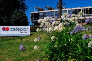 celepar-governo-parana