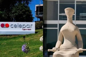 celepar-stf-privatizacao