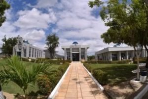 cemiterio-no-ceara-pode-exumar-quase-270-corpos-300x196-1