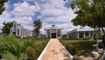 cemiterio-no-ceara-pode-exumar-quase-270-corpos-300x196-1