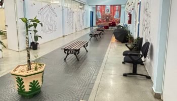 Paraná regulamenta transferência imediata de adolescentes em conflito com a lei