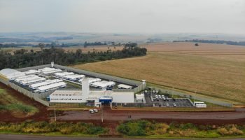 Foto: Governo do Paraná