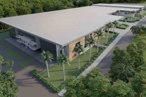 centro-convencoes-foz-do-iguacu-revitalizacao-